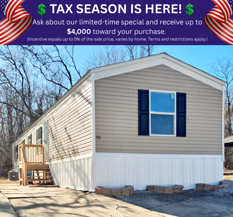 Centralia House: 95 Deerwood Park