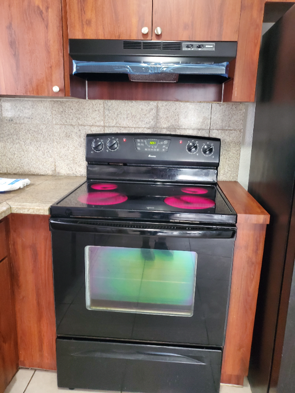 HIALEAH Townhome: 1551 west 43 pl