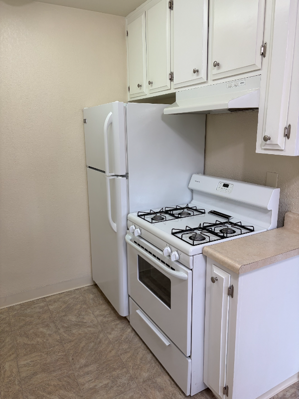 Stockton Apartment: 6131 Gettysburg Place