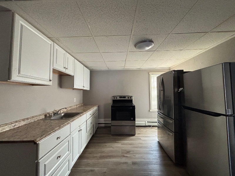 Worcester Multiplex: 9-11 Kelley Sq