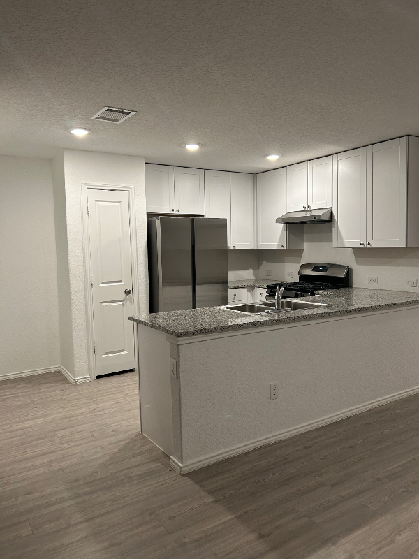 Converse House: 10843 Margarita Loop