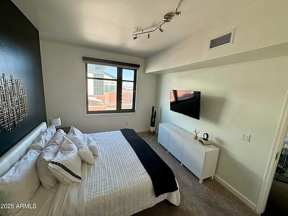 phoenix Apartment: 310 S 4th St