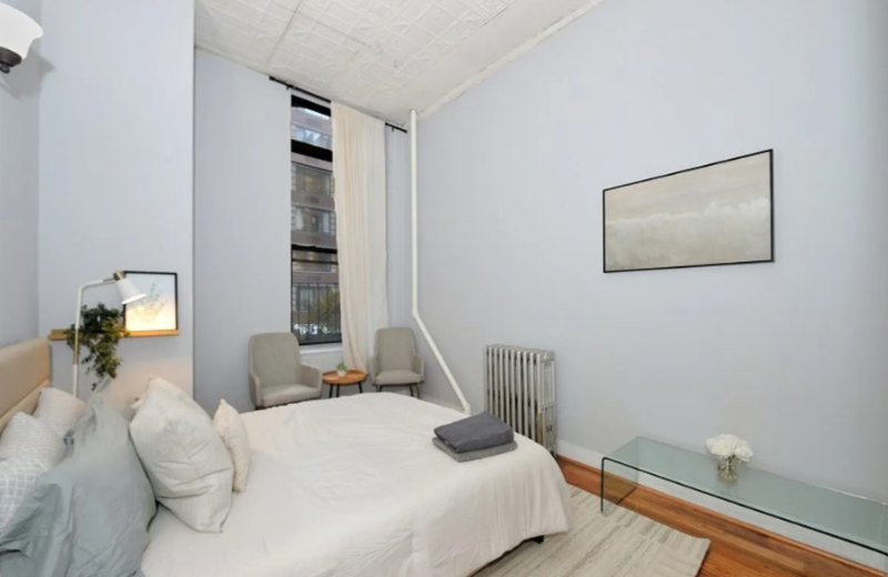 Brooklyn Multiplex: 169 Heyward St