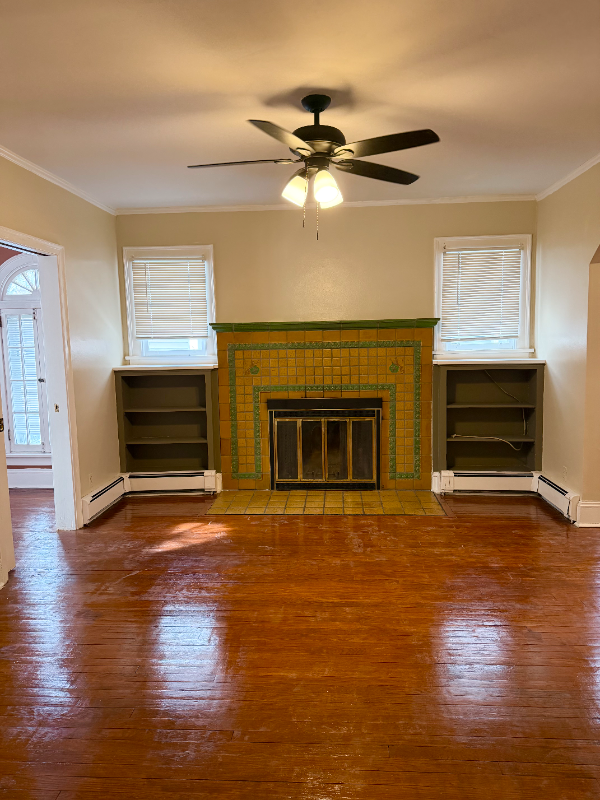 Albany Multiplex: 715 Western Ave