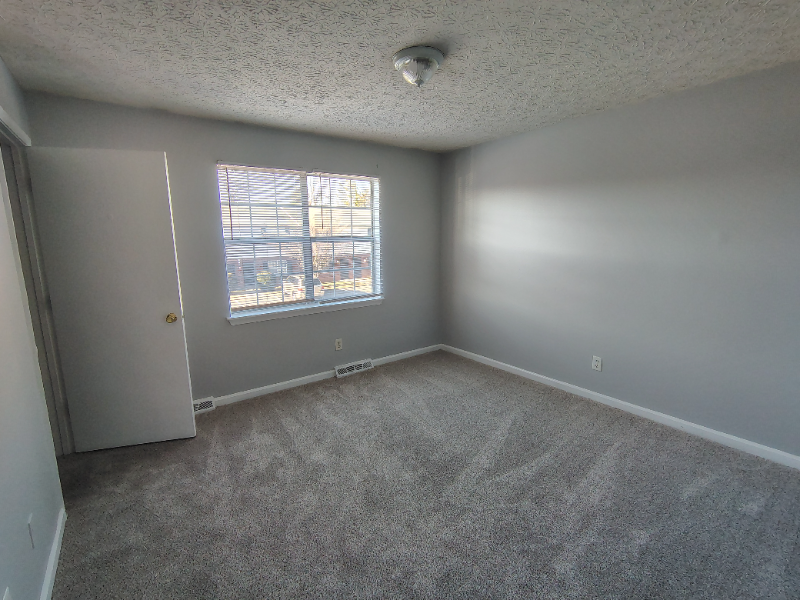 Lynchburg Townhome: 54 Ferguson Dr