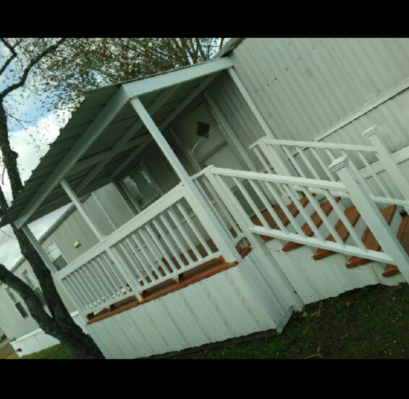 Brookshire Other: 4423 Gassner