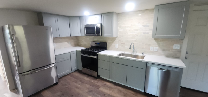 Orinda House: 60 Camino Don Miguel