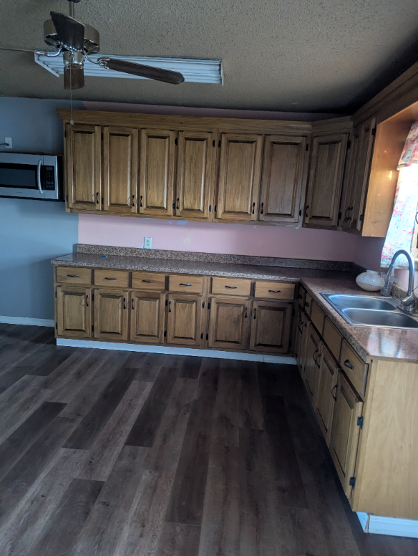 Denver City House: 503 W. Birch St.