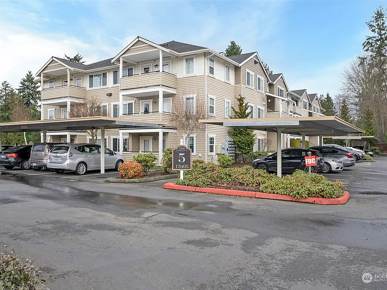 Puyallup Multiplex: 13405 97th Ave E,