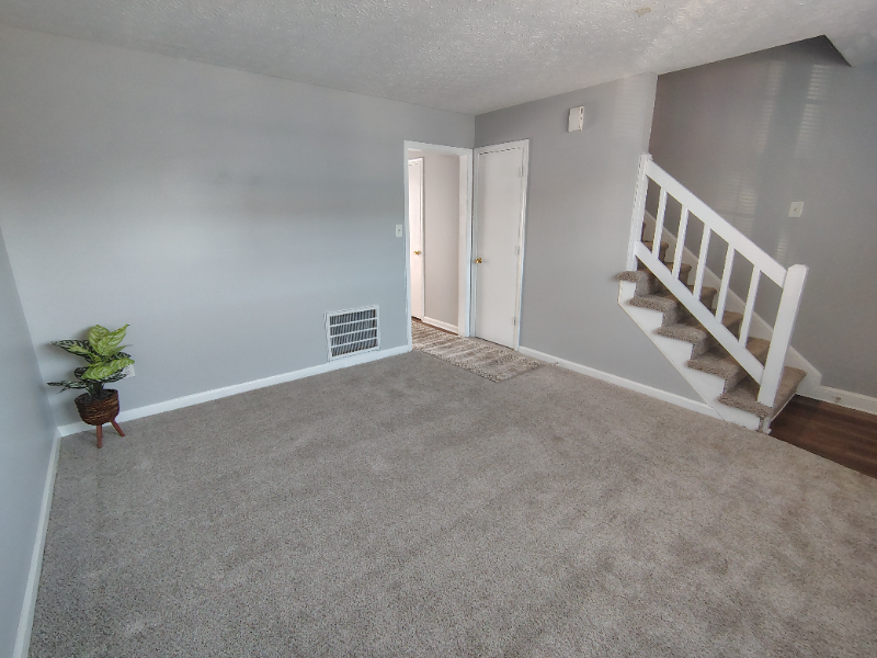 Lynchburg Townhome: 54 Ferguson Dr