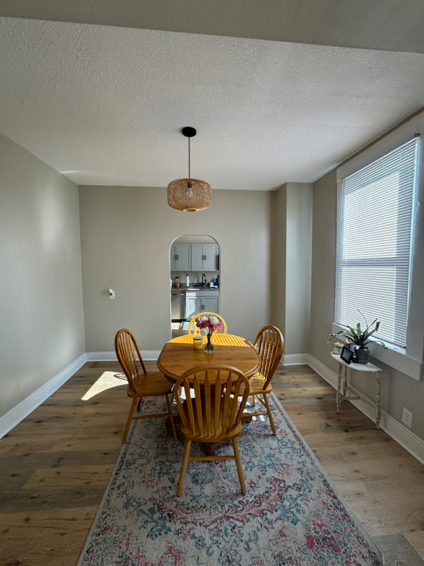 Louisville Multiplex: 900 Clarks Lane