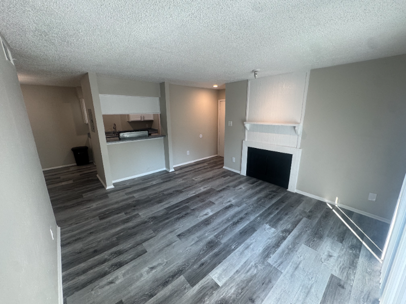 Irving Multiplex: 2010 Estrada pkwy