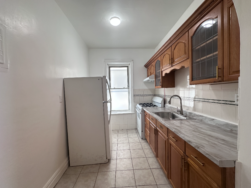 Bronx Multiplex: 1343 Boynton ave