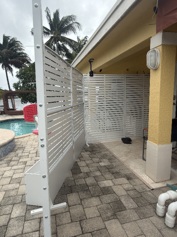 Hialeah Other: 18300 NW 79 Ct