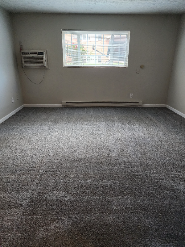 North Canton Townhome: 7300 Sunset Strip Ave NW