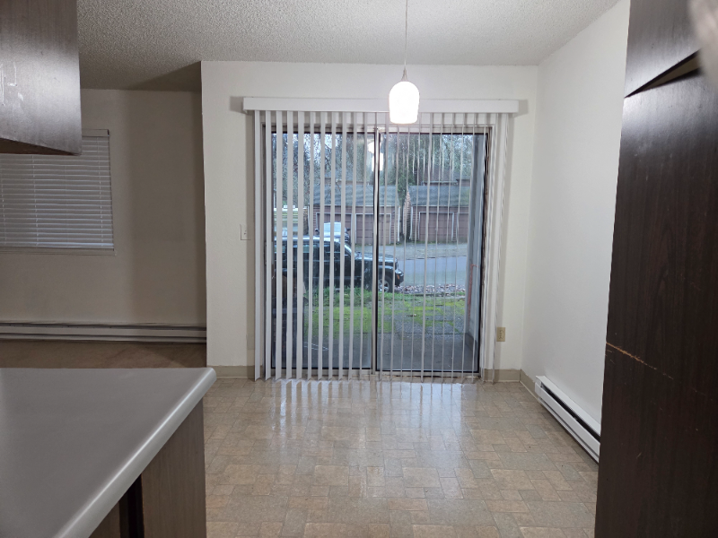 Beaverton Apartment: 13381 SW 17th St