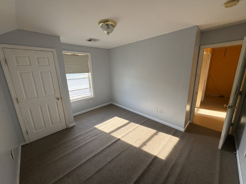 Bristol Multiplex: 68 Upson Street