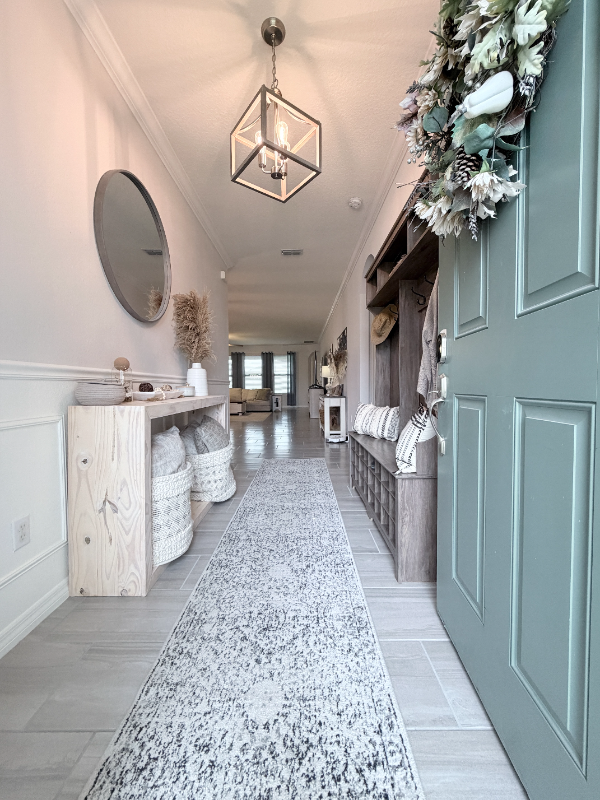 Apopka House: 480 Halter Drive