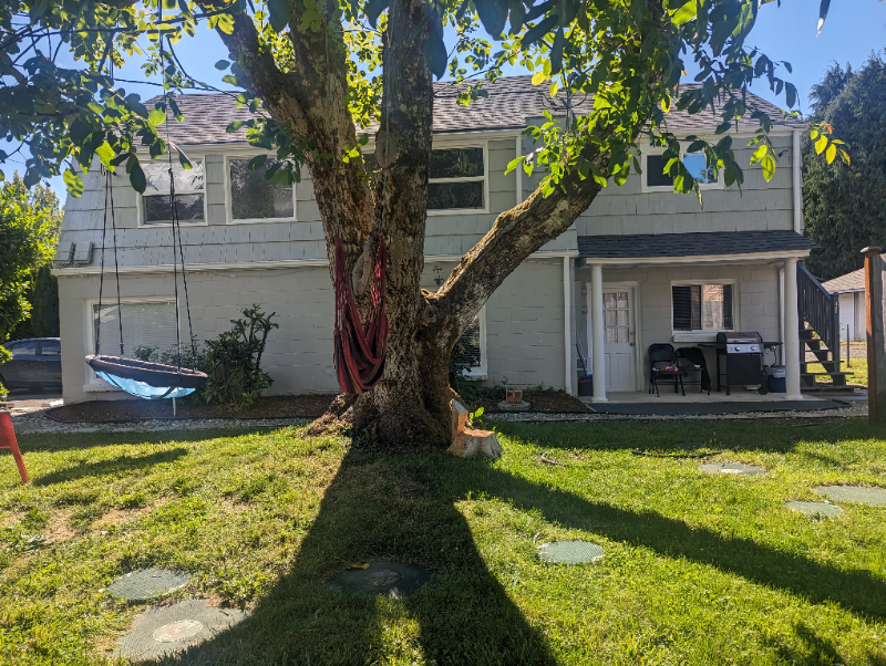 Olympia Multiplex: 2010 Dickinson Ave NW