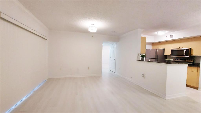 Miramar Condo: 2451 Centergate Dr