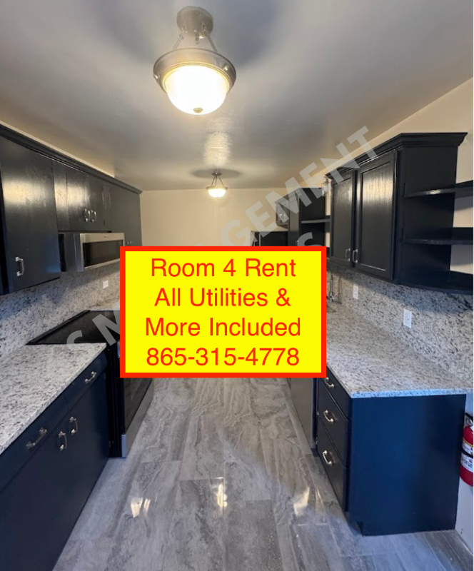 Kingsport Multiplex: 1100 Harrison Ave