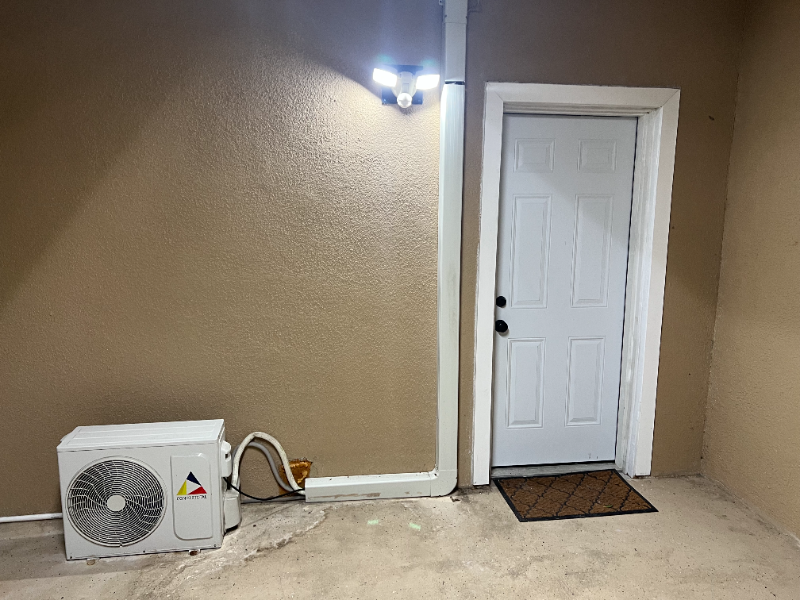 Palm Bay Other: 1345 Hazel St NW