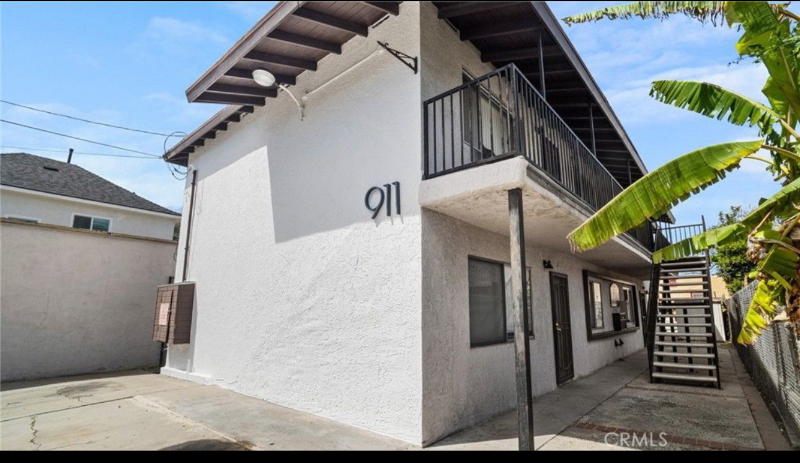 Long Beach Multiplex: 911 E 10th Street