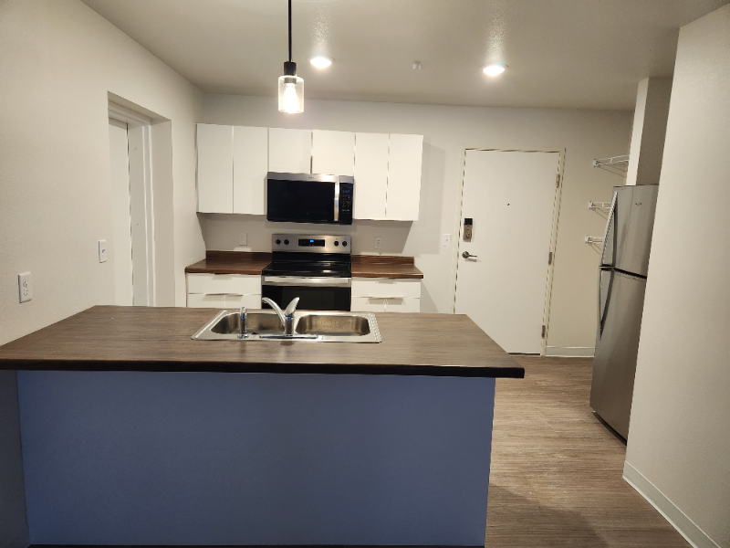 Hankinson Multiplex: 211 1st Ave NW Hankinson ND 58041