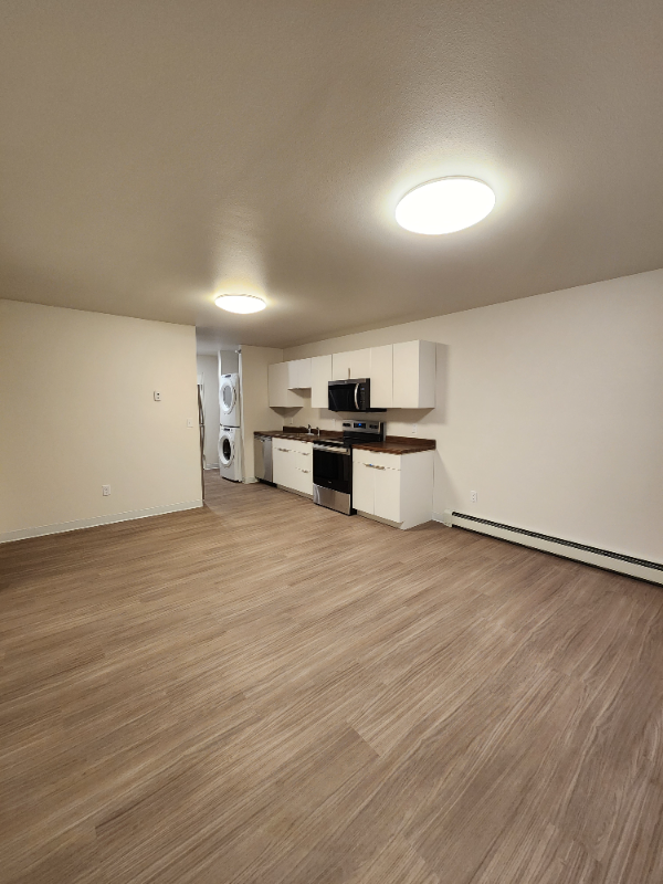 Hankinson Multiplex: 211 1st Ave NW Hankinson ND 58041