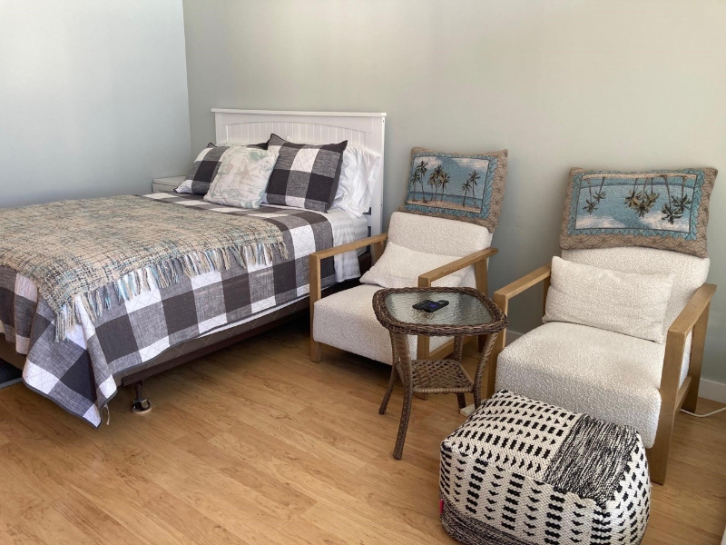 Hampton Condo: 34 Brown Ave, Hampton, Nh 03842