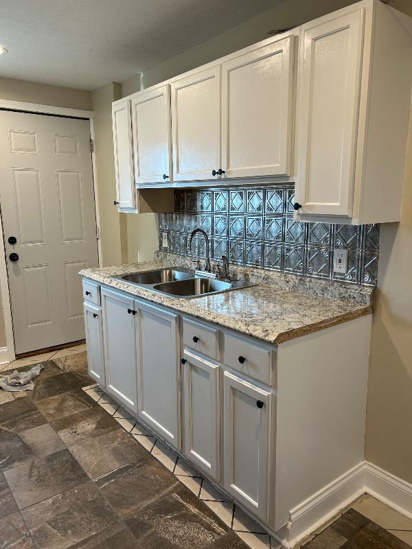 Columbus Townhome: 259 Clarendon ave