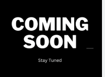 Lancaster Apartment: 599 1/2 S. Plum St