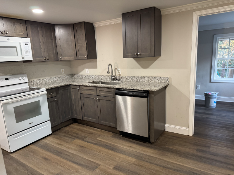 Concord Multiplex: 57 Corban Ave SW