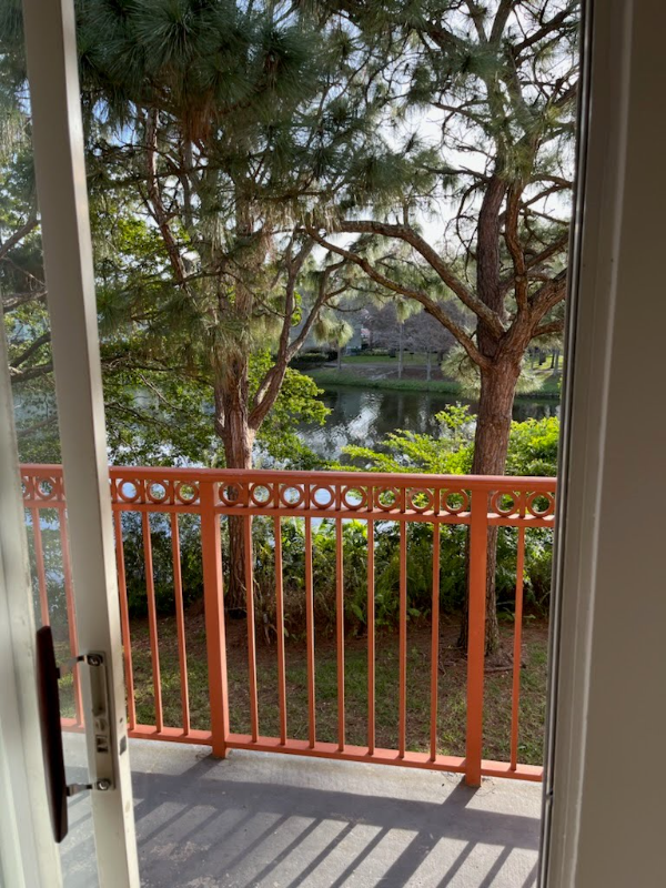 DELRAY BEACH Townhome: 2042 Alta Meadows ln