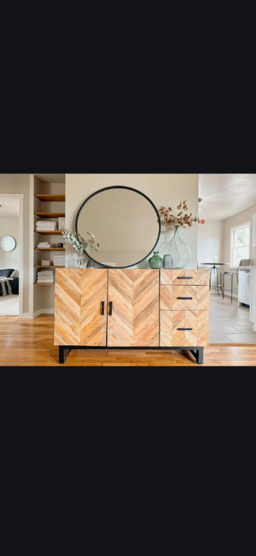 Tacoma House: 612 s Howard st