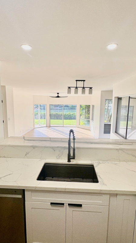 Honolulu Townhome: 7007 Hawaii Kai Drive