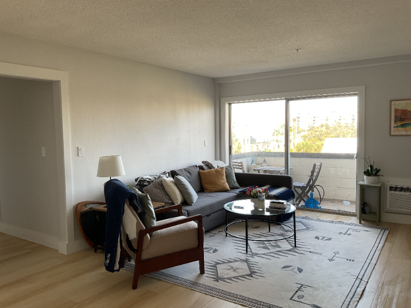 Tampa Condo: 406 W Azeele Street