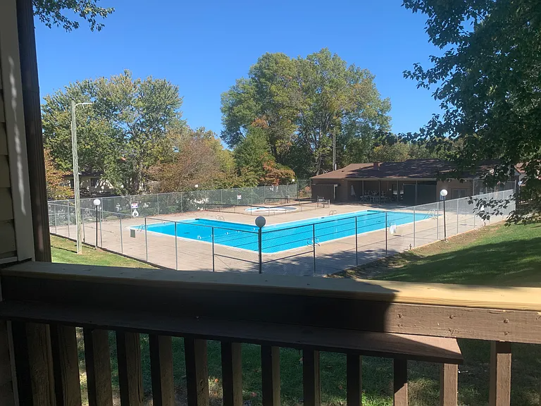 High Point Multiplex: 1702 N. Hamilton St.