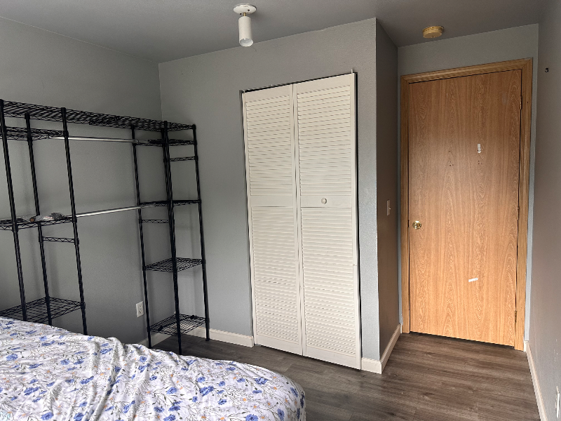 Seattle Other: 8408 22nd Ave SW