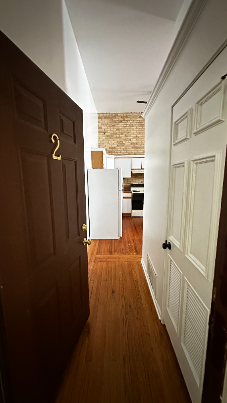 Saginaw Multiplex: 201 N. Hamilton St