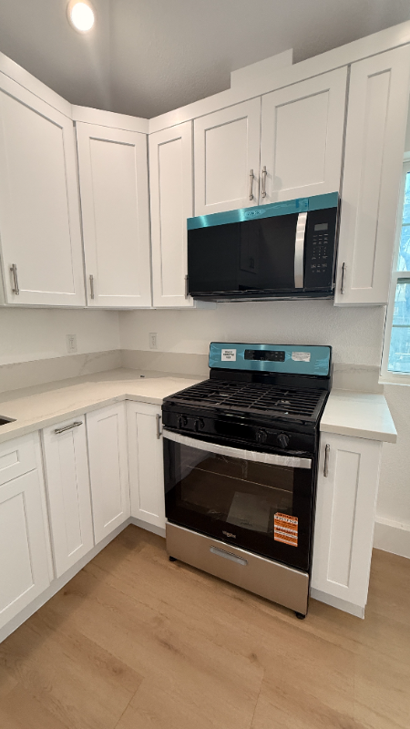 South Gate Multiplex: 10548 1/2 Stonybrook Ave