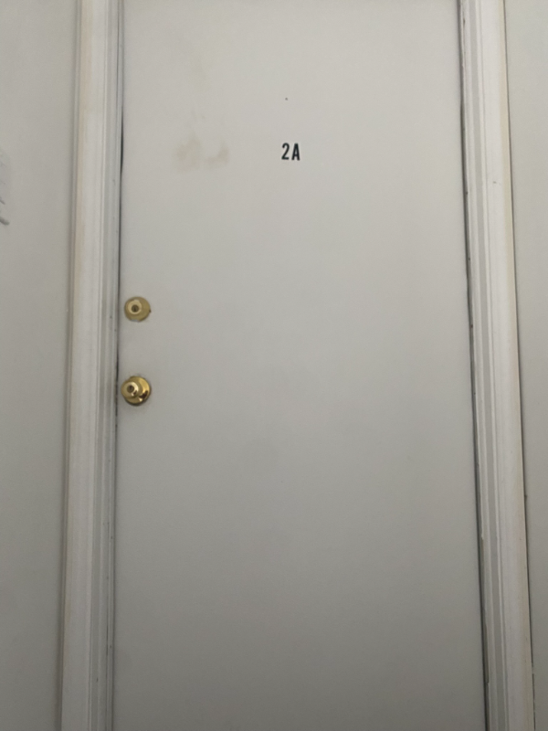 Chicago Heights Townhome: 444 w hickory Street