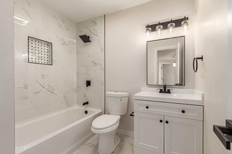 Phoenix House: 3420 N 60th Ave