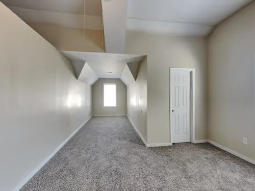 Decatur House: 3959 Waldrop Hills Dr