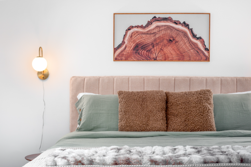 Portland House: 9438 N Portsmouth