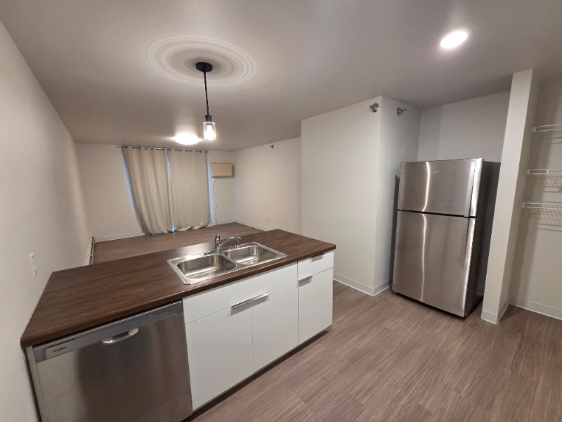 Hankinson Multiplex: 211 1st Ave NW Hankinson ND 58041