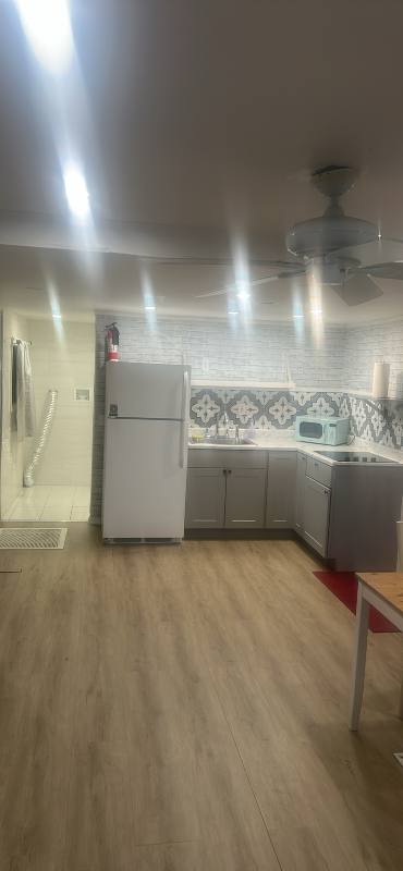 Mesa Multiplex: 3960 E Aspen Ave,