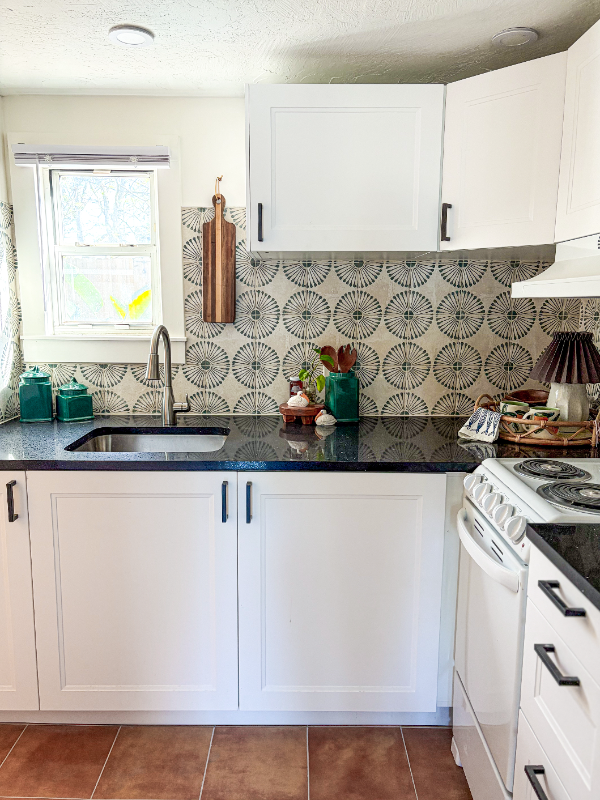 Gulfport House: 5029 9th ave South