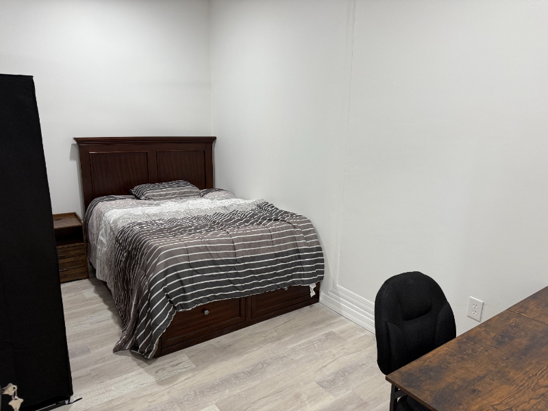 Davenport House: 175 Bella Dr