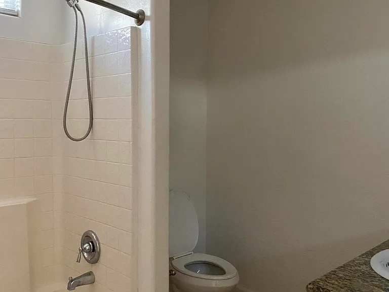 California city House: 8648 Lime Ave